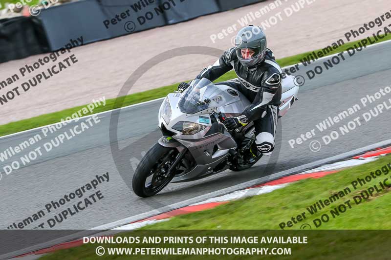 Oulton Park 21st March 2020;PJ Motorsport Photography 2020;anglesey;brands hatch;cadwell park;croft;donington park;enduro digital images;event digital images;eventdigitalimages;mallory;no limits;oulton park;peter wileman photography;racing digital images;silverstone;snetterton;trackday digital images;trackday photos;vmcc banbury run;welsh 2 day enduro